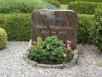 Alice Mogensen.jpg